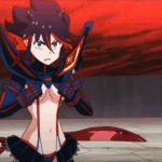0MYTA0