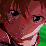 Sword_Art_asuna