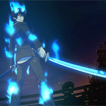 Reborn_Knight