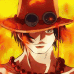 Shikudo