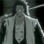 demon363