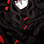Asmodeus_