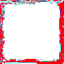 Рамка