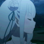 Winxniw