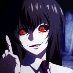 Amano_Yuki