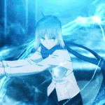 TheSnowQueen