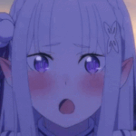 Halbitron
