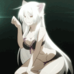 HamonJos