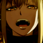 ElIn.