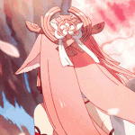 _evil_demon_
