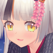 OnYSaN