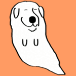 bobby_break