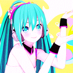 WaTaShINeKo