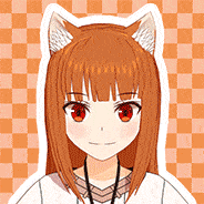 Ogoneok