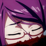 _Itachi_