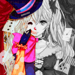 RMK