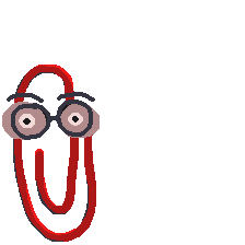 Рамка