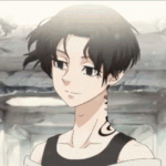 gokuryo
