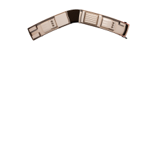 Рамка