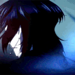 Ssaytama