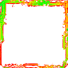 Рамка