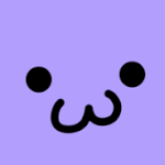 MyrCool