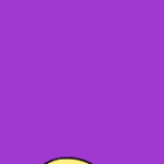 Lisa12