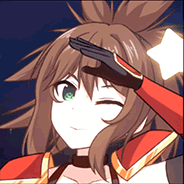 1_MiZ_1