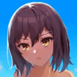 Fullh_r