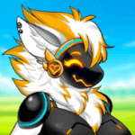 DiLias