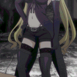 Xapyko