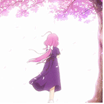 moty_