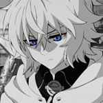 Shion-shi