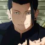 KaMiO_AN