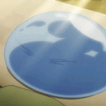 OtakuG