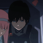 Kiritokadzubato