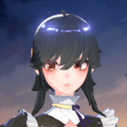 WukiKun