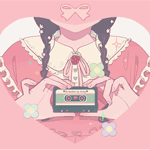 ㅤ_ㅤ_ㅤ_ㅤ_ㅤ_ㅤ_ㅤ_ㅤ_