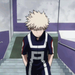 кошакmugiwara95