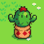 Cumpo