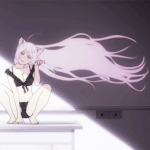 _anomalia