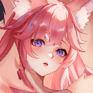 Kbaku