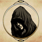 HellSun