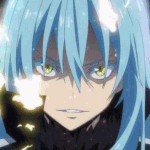 Naname09079