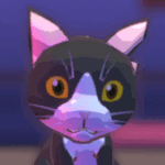 TOWLATS