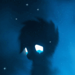 Kirito_Yeger