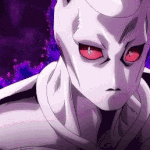Killer-Queen_005