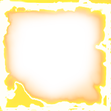 Рамка