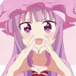 Miuko