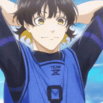 Andryuskha